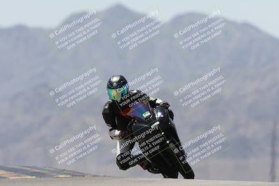 media/May-25-2025-TrackXperience (Sun) [[393a69de75]]/Level 2/Session 5 (Turn 9)/